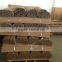 food quality craft paper core tube