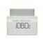 Xtool new BT dongle for both iOS & Android iOBD2 MFi BT wireless OBDII Code Reader