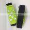 winter walking heels rubber safety shoes