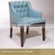 AC10-08 Bedroom Single Chair From JLC Luxury Home Furniture