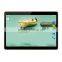 9.6 Inch Tablet PC 3G Phablet Phone Quad Core IPS Screen Android 5.1 Lollipop 16GB Storage 1GB RAM Unlocked Dual Sim Cards