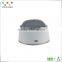 Customized selfie robot mini Portable Wireless Bluetooth auto movable Selfie Robot white color
