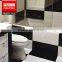 Kitchen wall tile Polished Porcelain double charge vitrified tile low price ceramic tile Manufacturer                        
                                                Quality Choice
