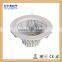 6 inch COB LED downlight for alibaba italiano