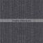 PP Bitumen Commercial Carpet Tiles In Stock