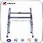 cheap days medical disability mobility walking aids disability for the elderly