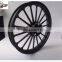motorcycle front wheel hub MT2.15*21