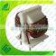 power inductor in MNZN ferrite core by factory