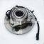 WA515113 515113 Front Wheel Bearing and Hub Assembly for Dodge Ram 1500 Pickup 2006-2009