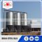 trade assurance cement hopper silo