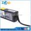 Factory price laptop ac adapter adapter laptop for Lenovo