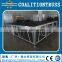 Portable stage,stage platform,out concert stage sale                        
                                                                                Supplier's Choice