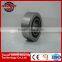 semri discount needle roller bearing,universal joint bearing RNA4917,high quality low price