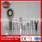 machine bearing,bus bearing GE50E with high quality and discount