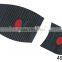 E045 Rubber Shoes Repair Material of EUR-WOMEN'S TIMPSON SOLE