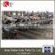 professional 20T american type trailer axle