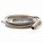 2.5m Wholesale 6pin Keyboard mouse Extension Cable male to female
