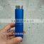 20ml Aluminum Perfume Atomizer