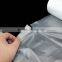 manual stretch food plastic bag