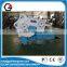 widely used hydraulic ripper dimolition attachment