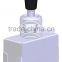 audio selector switch Electric guitar switch