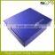 Corrugated Board Paper Type and Handmade Feature Gift Boxes                        
                                                Quality Choice