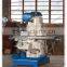 Universal horizontal Milling Machine X6128A knee-type milling machine
