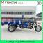 Cheap!!! made in China TOP THREE WHEEL MOTORCYCLE