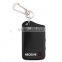 Non-Losable Personal Reminder Alarm Perfect Safeguard for Child Pet Luggage