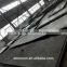 X42(L290) X46(L320) oil and gas transportation steel plate