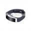 8GB wrist band voice recorder with MP3 function