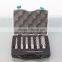 Global hot drill bit TCT D.O.C 100mm universal shank TCT annular cutter