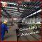 St37 quality assured low price steel plate high quality sheet steel
