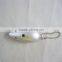 laser pointer and led flashlig... WIN-1922 mouse buy cat toys