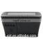 Alarm Clock Hidden Camera Mini Dvr Watch WIFI Camera Clock digital clock