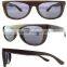 Fake Costa Del Mar Sunglasses, Custom Bamboo Sunglasses No Minimum                        
                                                                                Supplier's Choice