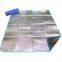 High quality Outdoor Picnic Mat/ Aluminum Foil Dampproof Mat /Camping Barbecue Pad