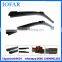 China factory auto mitsuba windshield wipers