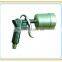SL-004 High Pressure Stable Antistatic Ionizing Air Gun