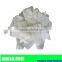 Cut Type Electronic Powder Free Latex finger stall