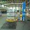 New Condition Full Automatic Pallet Wrapping Machine
