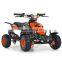 49cc 2stroke Kids Mini Quad Bike