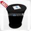 Podium Counter ,Tension Fabric Counter, Display Table