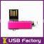 mini usb pendrive