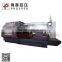 Fan CNC spinning machine automatic spinning machine powerful CNC spinning metal spinning machine