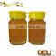 Hot-sale International Popular Pure Raw Honey