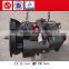 Factory price Fast Gearbox Transmission assembly 12JS160TA