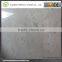 White Marble Slab China For White Carrara Marble Slabs Price                        
                                                Quality Choice