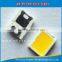 360 degree 5050smd Dimmable car light G6.35 lighting 12VAC/DC