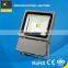 High Power Outdoor Engineering 100 Watt Led Flood Light Tech Box